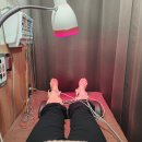 균형한의원남포점 | [참새 힐링 일기] 남포 균형한의원 실장님..🫶