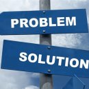 이지수학학원 이미지