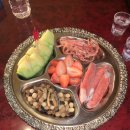 엑스트로노래연습장 이미지