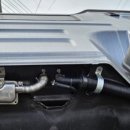 경충대로 1954 이미지