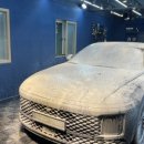 중앙동186 이미지