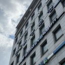 진오비산부인과의원 | 임신 4주차 5주차 진오비 산부인과 첫 방문 진료 후기 (아기집 보이는 시기)