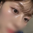 살롱도헤 | 산본 속눈썹펌 꼼꼼하고 빠른시술 바짝 C컬 후기 - 살롱도헤 산본점