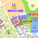 엠씨메디 이미지