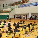 황토골2 이미지