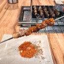 미니아양꼬치&마라탕 이미지