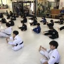 제이&제이합기도 이미지