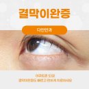 다인안과