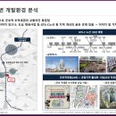 협신양행