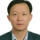 변호사이성호법률사무소 - 서초구 서초중앙로26길 6 | 변호사이성호법률사무소