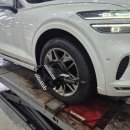 넘버원타이어 이미지