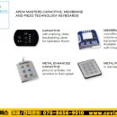 코비스메디칼 이미지