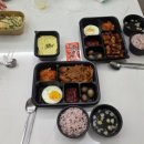 메가혼밥 동탄점