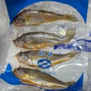 싱싱한 생선나라 | 어버이날 선물 추천 고흥군 국내산 반건조생선 선물세트 우주수산 솔직 후기