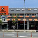 티스테이션 국가산단점 이미지