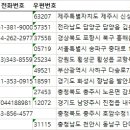 호암노래연습장 이미지