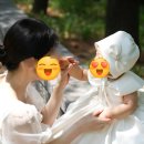 담비 | 대전 돌잔치 스냅 담비스냅 야외촬영 후기 dambi_snap