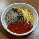 자연촌흑염소영양탕 | 건대 자양동 흑염소 영순이네 영양탕 몸보신 맛집