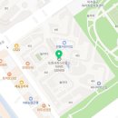 지에스(GS)25도화서희스타 이미지