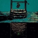 푸른바다PC방 이미지