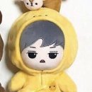 세훈농장 이미지