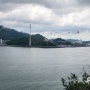 목포해상케이블카 Daum카페