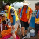 행복세탁 이미지