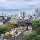 화성문고 이미지