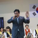 나섬의 집 이미지