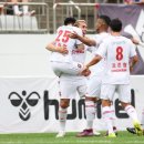 창원주니어FC