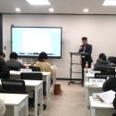 닥터빌드 세미나실