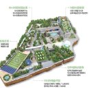 2015 12월 오픈하우스 | [인터뷰] 알쓸신잡 2의 건축가, 유현준 교수님을 만나다!