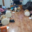 평지부녀경로당 이미지