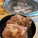 조은제1주유소 이미지