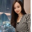 부동산캠프공인중개사사무소 이미지