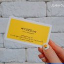 메이딘네일 이미지