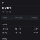 (주)오메가헬스케어 이미지