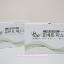 선강코스메틱 네이버블로그
