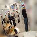 우드스푼 난타 이미지