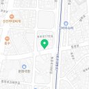 굳웰잉크충전방 - 거제시 중곡로 13 | 굳웰잉크충전방