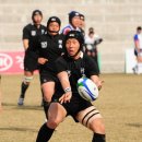 부천북고 이미지