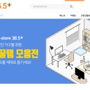 서재식품
