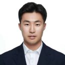 며느리식품 티스토리