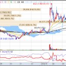 (주)아이윈텍 이미지