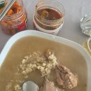 (주)씨알팜 | 미국 일상 23 (세븐틴 월드투어 콘서트💎, 할로윈🎃)