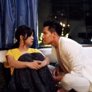 오양상사 이미지