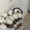 노서브 뽑기방 | 시흥 데이트코스 어클락이스케이프 서브타임 비오는날데이트