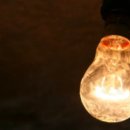 일원1동주민센터 이미지