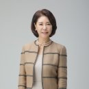 에스컴퍼니 이미지