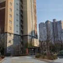 민영세탁소 이미지